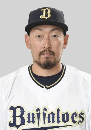支給品　実使用　平野佳寿　オリックス　ローリングス 投手　硬式用　オーダー オリックス平野佳寿が現役続行 41歳、コーチ兼任で：北海道新聞デジタル