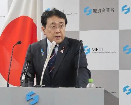 予備費5000億円の支出決定 政府、夏の電気・都市ガス代補助：北海道