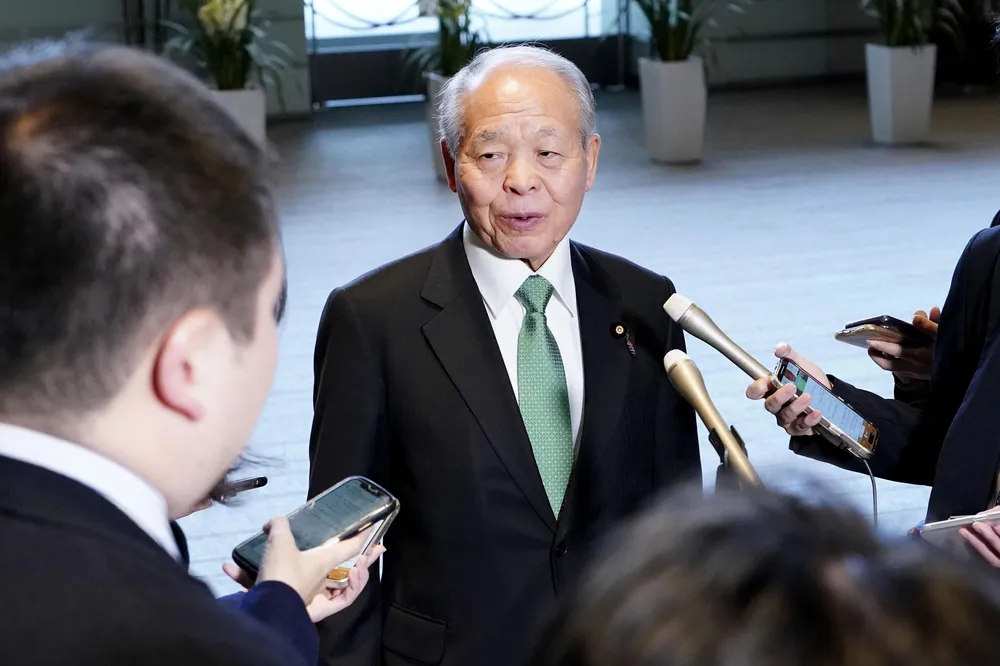 ea5c776788f24002db5f4026ecd17b