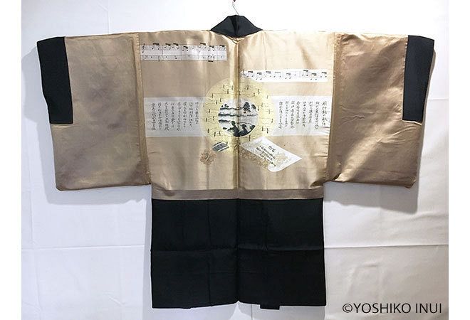 古布太平洋戦争の時代柄マニア向き、１６ 戦後80年・昭和100年。祈りの夏到来】今夏、河出文庫より太平洋