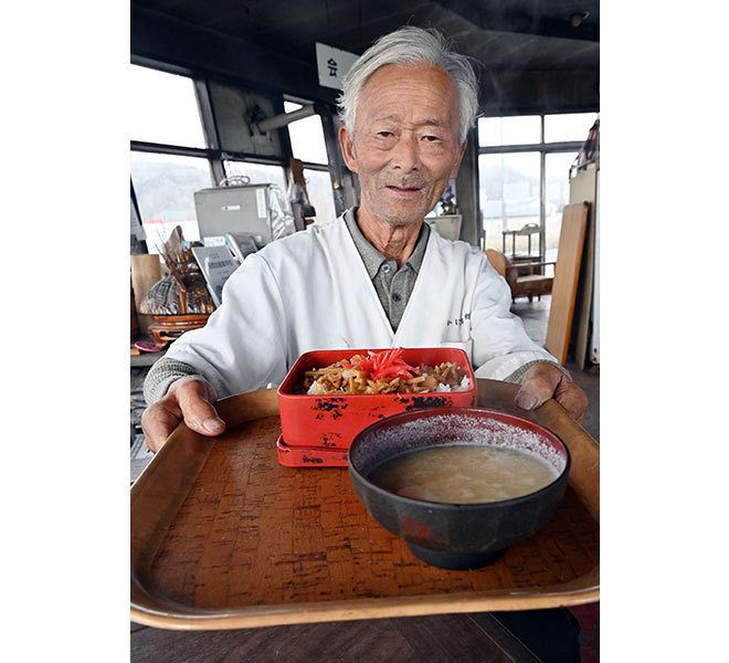かに料理専門店 かに太郎 - 虎杖浜/かに | 食べログ
