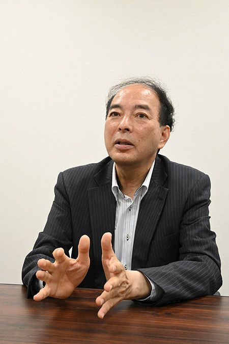 新聞資料原爆 - 紀伊國屋書店ウェブストア｜オンライン書店｜本