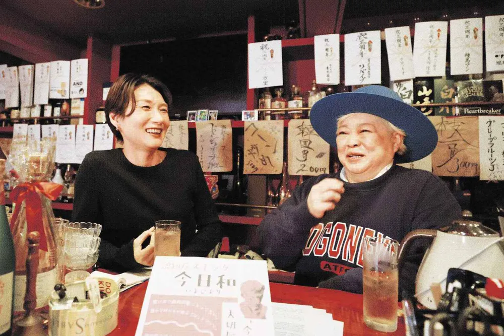 室蘭の歩み 探求重ね65年 地方史研究会が「茂呂瀾」60号発刊 室蘭