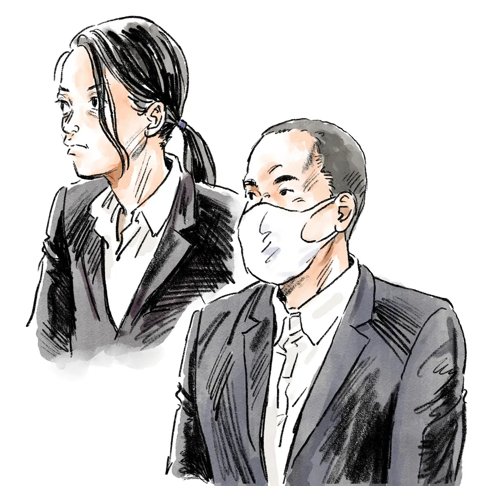 江別大学生暴行死　川村被告に懲役30年　札幌地裁判決