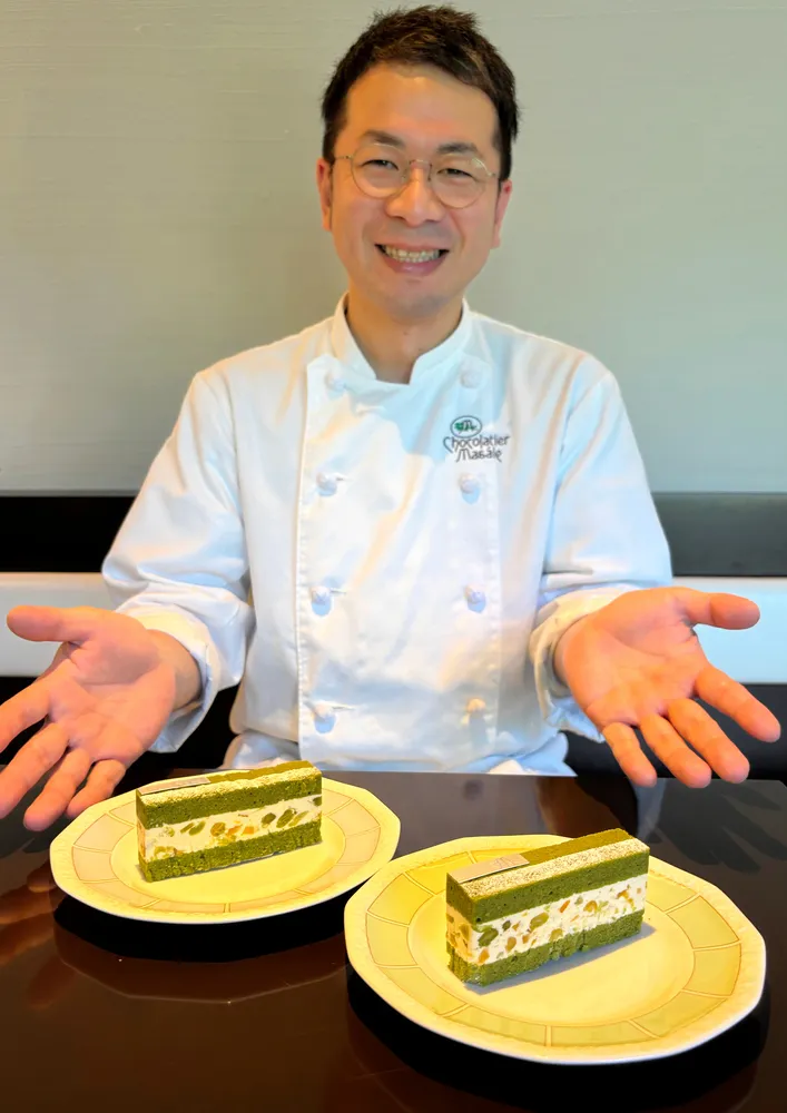 札幌伝統野菜、名店とコラボし未来へ　枝豆やナンバン　風味良し、でも生産減