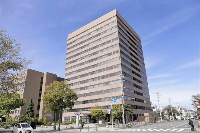 札幌・豊平区の刺傷事件　殺人未遂容疑の男性を不起訴処分　札幌地検