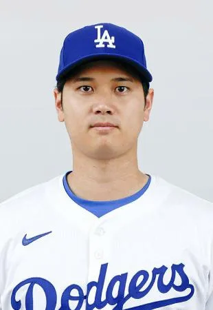◆約180記事以上!◆大谷翔平　北海道新聞　2023年〜2025年　東京ドーム迄 20250528-OYT1I50058-1.jpg?type=ogp