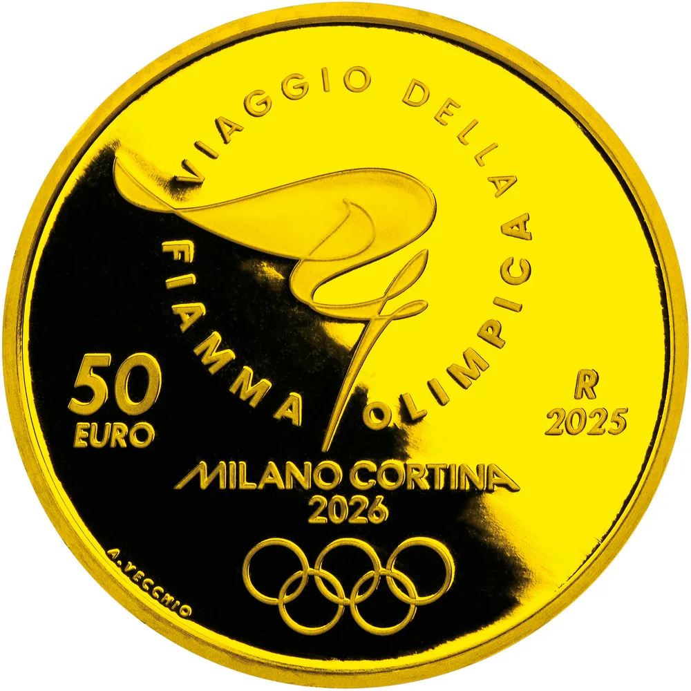 F コイン 公式 (98) 사진