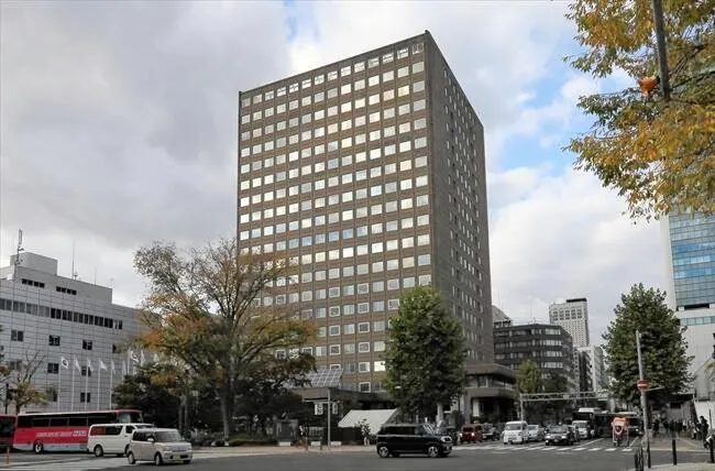 違法建築「建てたもん勝ち」　札幌に3000棟、行政指導に応じない所有者も