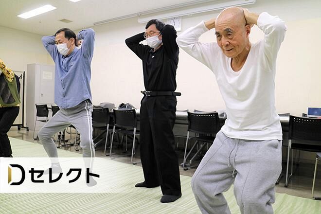 鋳金　佐藤光男　ひょうたん　新潟 鋳金 佐藤光男 ひょうたん 新潟