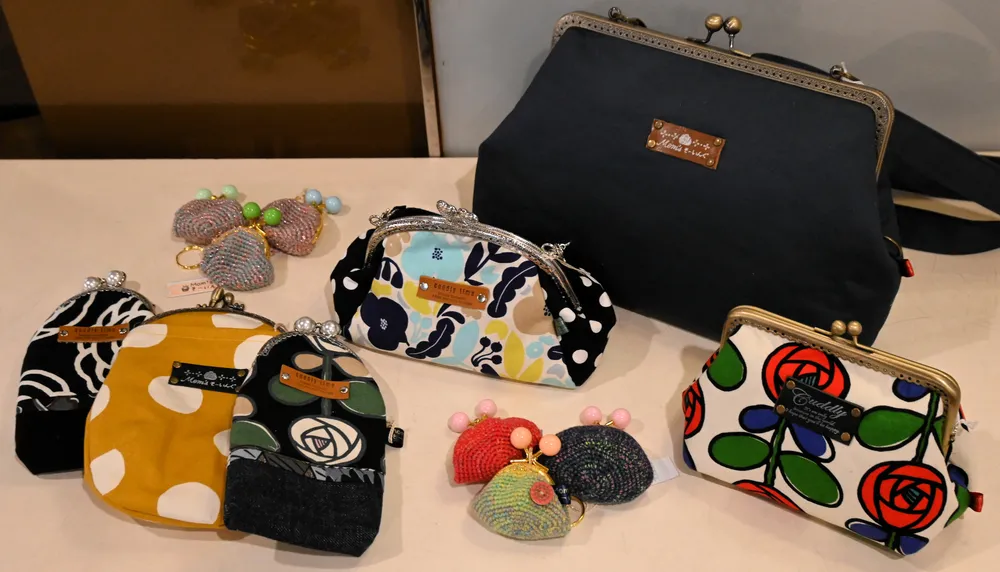 ＜釧根ガイド＞4月17日～4月23日