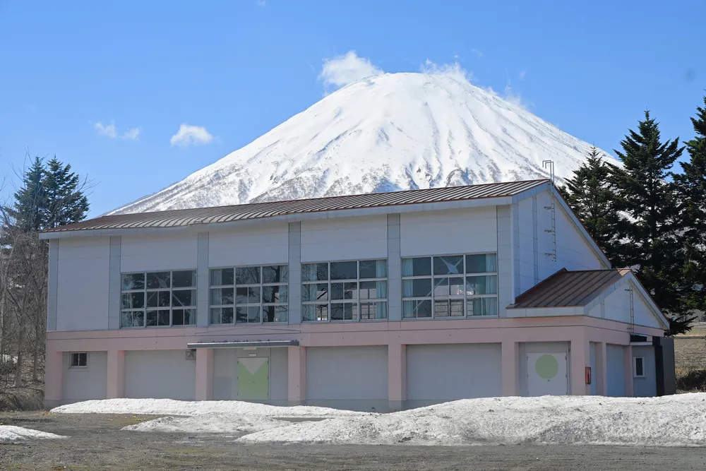 名水育ち」どうPR 京極町ニジマス陸上養殖計画 設備コスト多大 採算性