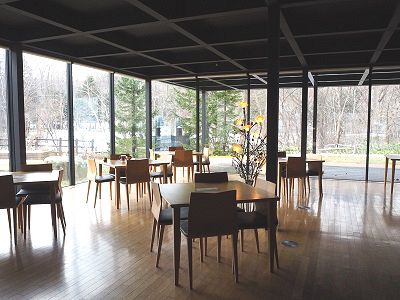 weeklyアートガイド＞ 関口雄揮記念美術館（南区）：北海道新聞デジタル