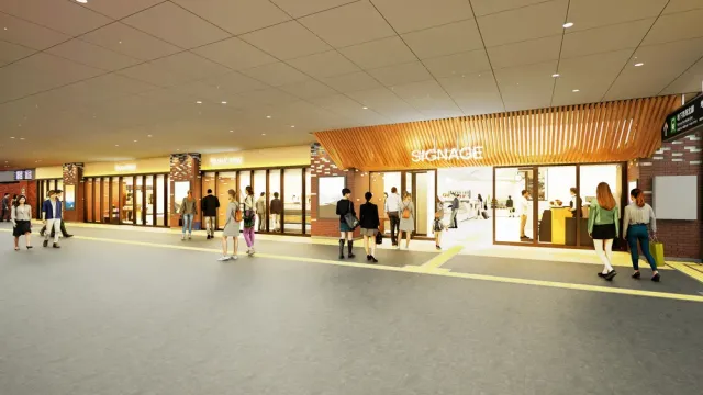 weeklyアートガイド＞ 関口雄揮記念美術館（南区）：北海道新聞デジタル