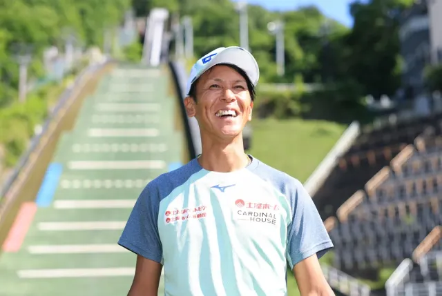 北の勝「大吟醸」 4日発売：北海道新聞デジタル