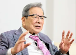 水津仁郎さん死去 100歳 元旧北見市議会副議長：北海道新聞デジタル