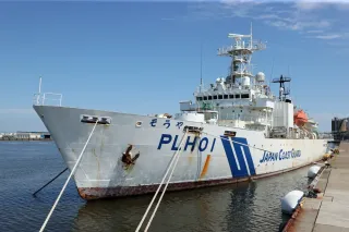 【貴重】写真集　北の巡視船　釧路の海上保安艇 Amazon.co.jp: 貴重写真集 北の巡視船 釧路の海上保安艇 : おもちゃ