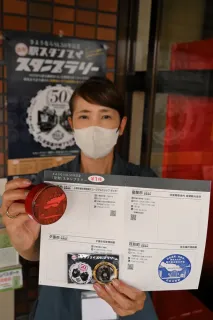 12月でSL定期運行終了50年　炭鉄港推進協が記念イベント続々　特別列車、スタンプラリーも