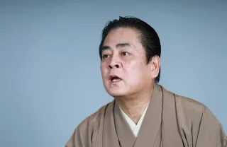 ねえ、ぴよちゃん」本紙連載2500回 作者の青沼貴子さんが語る