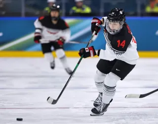 興味深人 インタビュー＞自分らしい働き方応援 看護師のコミュニティ