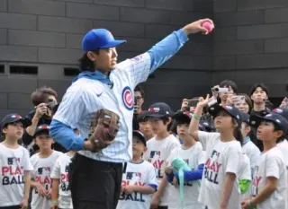 スポーツ（全国・海外）：北海道新聞デジタル