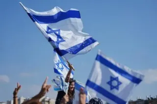 イスラエルが不参加表明　ビザ発給拒否の世界体操