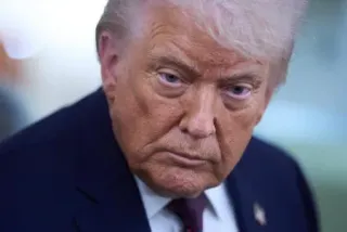 日本、米の防衛費増額圧力を警戒　主体的な防衛強化に理解求める