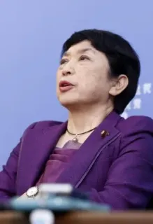 社民党、議席を獲得できず　国政選挙で初、衰退が顕著