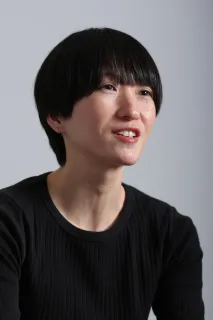 富良野の風景、色彩豊か 旭川で小野州一さん没後25年展：北海道新聞