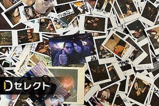 ＜デジタル発＞「ＢＵＣＫ―ＴＩＣＫ」「ＬＵＮＡ　ＳＥＡ」「Ｘ　ＪＡＰＡＮ」…　有名バンドが愛した札幌のバー閉店