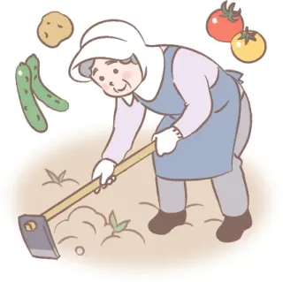 ＜香山リカ　ふわっとライフ＞「ひとりの時間」味わう豊かさ