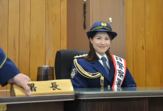 久保吉史　②⑥番 久保吉史 ②⑥番 久保吉史：北海道新聞デジタル その他