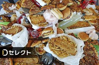 ＜デジタル発＞肥満、虫歯、視力１・０未満の子ども　北海道、なぜ多い？