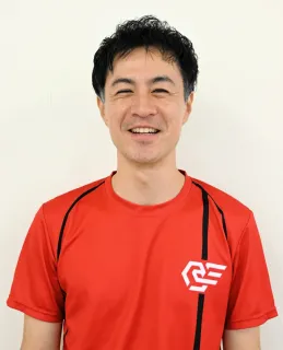 ＜苫小牧＞レッドイーグルスのマネジャーに転身　西田雄介さん（37）