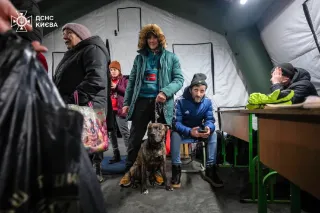 ウクライナへの攻撃停止、譲歩迫る思惑か　トランプ氏が提案、実効性は不透明