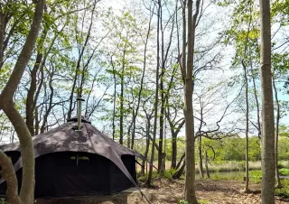 asattecamp