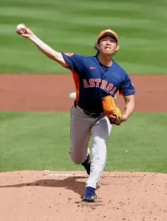 王貞治さんら5人が選考委員に 今季新設の「長嶋茂雄賞」：北海道新聞