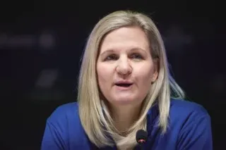 ミラノ五輪準備に太鼓判　IOC会長が記者会見