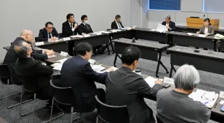 旭川市宿泊税の使途、閑散期誘客など3項目　災害時の事業者支援に基金