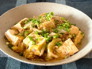 興味深人 インタビュー＞自分らしい働き方応援 看護師のコミュニティ