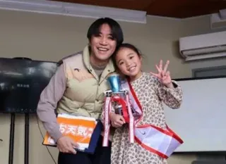 「天気のお願い引き受けます」、神職は元商社勤務の気象予報士　神社で寒波到来やレア現象の観測祈願、もう「雨女」「雨男」とは呼ばれない？