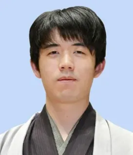 藤井聡太王位が防衛、6連覇　将棋、4位タイの通算31期