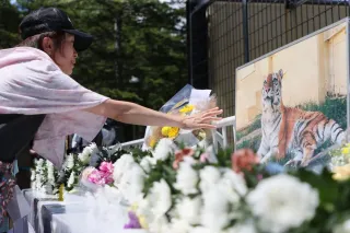 寿都五十話　放射性廃棄物の最終処分場で揺れる町　山本竜也著 北海道寿都町、「核のごみ」調査に応募検討 - 日本経済新聞