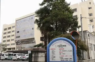 ある日突然4人の男に連れ去られ、精神科へ強制入院の絶望…健康なのになぜ　「同意」したのはまさかの人物、「医療保護入院」制度の闇