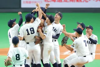 近藤龍夫さん死去 80歳 北電元社長：北海道新聞デジタル
