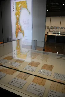 樺太の暮らし伝える400点 全国樺太連盟が寄贈、北海道博物館で展示