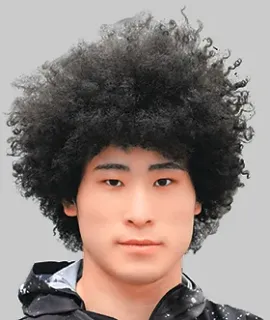 函館大谷高出身の中石選手、競輪ヤンググランプリ出場　7日トークショー