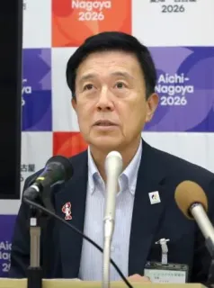 一中国報道記者の想い出　近藤　龍夫　希少　共産党 北海道の財界から近藤龍夫さんを悼む声「食を総合産業に」「卓越した