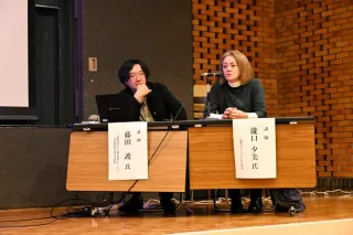 アイヌ語口承文芸 音声記録を書籍化 故長浜清蔵さん録音 札幌で著者