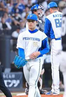 はなし抄＞周りの声に負けず、自分の道進んで挑戦を プロ野球横浜DeNA